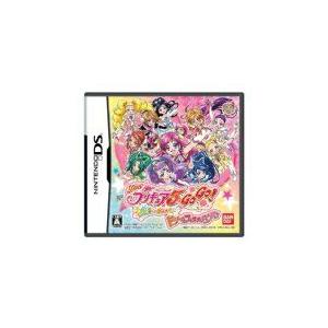 Ds Yes プリキュア5gogo 全員しゅーgo ドリームフェスティバル 管理 コレクションモール 通販 Yahoo ショッピング