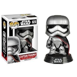 フィギュア) POP! ポップ! スターウォーズ/フォースの覚醒 フィギュア) POP! ポップ! スターウォーズ/フォースの覚醒