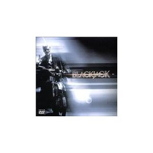 (DVD) ブラックジャック (管理：136626)の商品画像