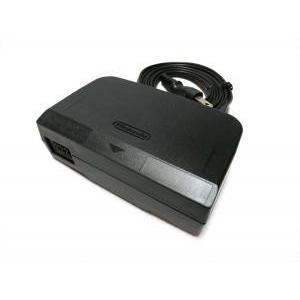 任天堂64 ACアダプター(N64専用) N64 NUS-002 (管理：629)