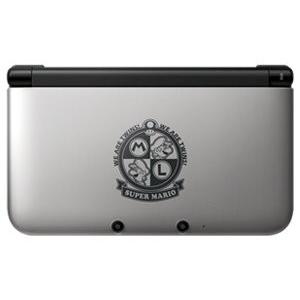 ニンテンドー3ds Ll 本体 マリオシルバー 管理 最安値 価格比較 Yahoo ショッピング 口コミ 評判からも探せる
