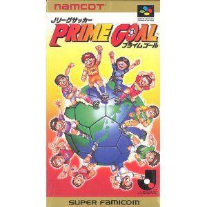 Sfc Jリーグサッカー プライムゴール 管理 3140 コレクションモール 通販 Yahoo ショッピング