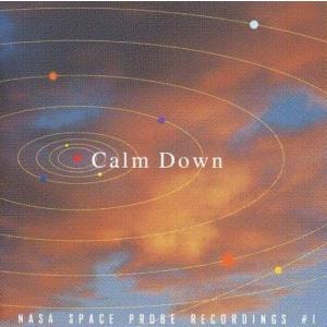 イージーリスニング／カームダウン 穏やかな気持ち