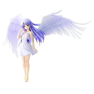 (フィギュア) 電撃屋 Angel Beats! 天使 (グッドスマイルカンパニー) (アスキーメディアワークス) (管理:447712)の商品画像