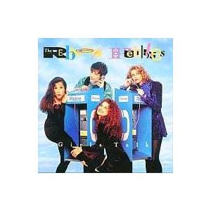 Cd レベル ペブルス ガールズ トーク 管理番号 コレクションモール 通販 Yahoo ショッピング