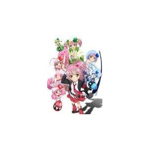 しゅごキャラ 6 通常版 Dvd 08 伊藤かな恵 阿澄佳奈 加藤奈々絵 豊崎愛生 高木礼子 千葉紗子 安田賢司 管理 の最安値 価格比較 送料無料検索 Yahoo ショッピング