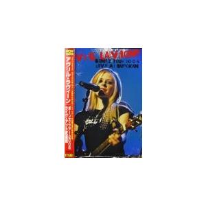 ボーンズ・ツアー 2005 ライヴ・アット・武道館 (DVD...