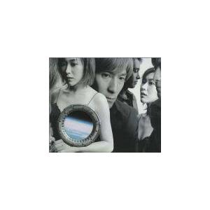 (CD)CRUISE RECORD 1995-2000 (Best of) / globe (管理：70798)