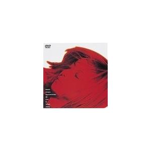 (DVD)Namie Amuro Concent...の商品画像