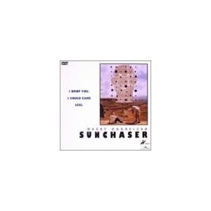 洋画DVD 心の指紋  ポニーキャニオン)