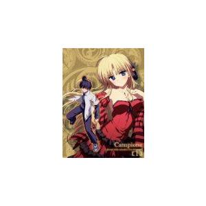 まつろわぬ神 カンピオーネの商品一覧 通販 Yahoo ショッピング