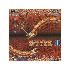 R-TYPE2