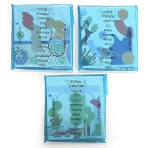 (CD)SEVENTEEN/HENG：GARAE［輸入盤］(管理J5170)