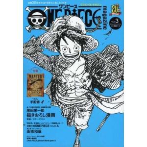 初回50 Offクーポン 半蔵の門 電子書籍版 原作 小池一夫 劇画 小島剛夕 B Ebookjapan 通販 Yahoo ショッピング