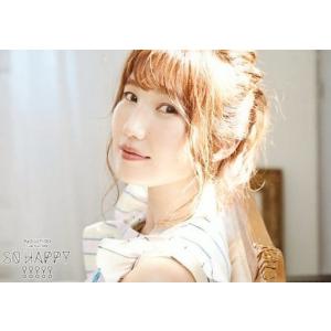 内田彩 アイドル写真集 の商品一覧 本 雑誌 コミック 通販 Yahoo ショッピング