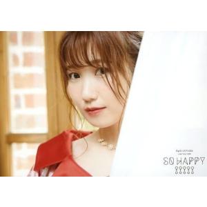 内田彩 アイドル写真集 の商品一覧 本 雑誌 コミック 通販 Yahoo ショッピング