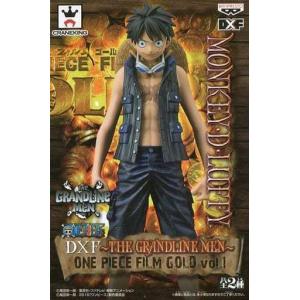 ルフィ 服の商品一覧 通販 Yahoo ショッピング