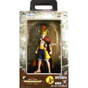 ワンピース ルーシー フィギュアの商品一覧 通販 Yahoo ショッピング