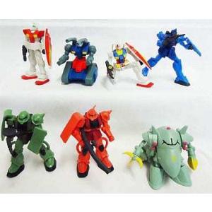 HG 機動戦士ガンダムSFREEDシリーズ セット ROBOT魂 ＜SIDE MS＞ 自由条約黄道連盟Z.A.F.T.武器セット ver