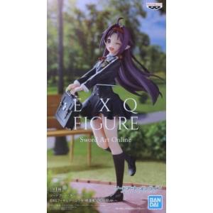 ソードアートオンライン ユウキ フィギュアの商品一覧 通販 Yahoo ショッピング
