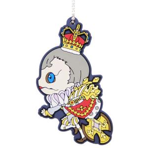 雑貨) 泣き虫 （ロビーホワイト） 錬金 「Identity V 第五