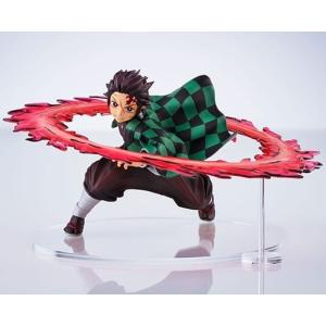 フィギュア) ConoFig 竈門炭治郎 「鬼滅の刃」 ANIPLEX＋限定 (J8198