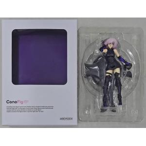 フィギュア) ConoFig シールダー／マシュキリエライト 「Fate／Grand