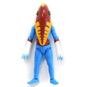 超動ウルトラマン9 10個入りbox 食玩 バンダイ 在庫切れ Goods あみあみ Yahoo 店 通販 Yahoo ショッピング