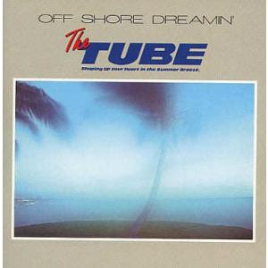 OFF SHORE DREAMIN′