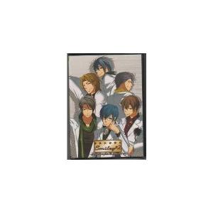 ホストクラブ Smiley＊2