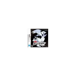 ポケモン Ds おすすめのランキングtop100 人気売れ筋ランキング Yahoo ショッピング