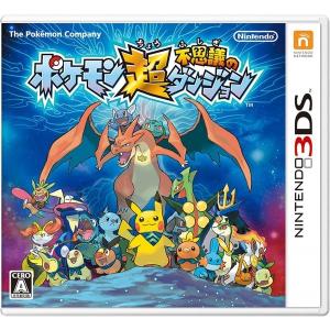 ポケモン Ds ソフト おすすめのランキングtop31 人気売れ筋ランキング Yahoo ショッピング
