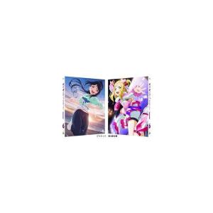 バンダイビジュアル  ラブライブサンシャイン 2nd Season Blu-ray 6 特装限定版