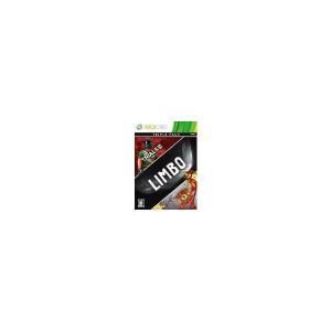 【Xbox360】 トリプルパック - Xbox LIVE アーケード コンピレーション -の商品画像