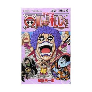 One Piece ワンピース 56巻 コミックまとめ買いネットヤフー店 通販 Yahoo ショッピング