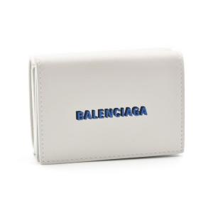 バレンシアガ 白 財布の商品一覧 通販 - Yahoo!ショッピング