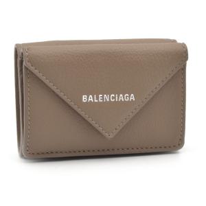 バレンシアガ 財布 ミニの商品一覧 通販 - Yahoo!ショッピング