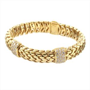 ティファニー ブレスレット メンズ 中古 メンズアクセサリー の商品一覧 ファッション 通販 Yahoo ショッピング