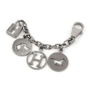 犬モチーフバッグの商品一覧 通販 Yahoo ショッピング