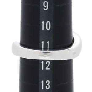シャネル コメットコレクションリング J038...の詳細画像5