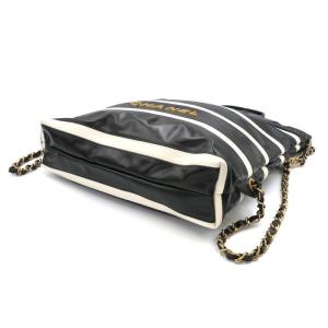 シャネル シャネル22 リュックサック AS3...の詳細画像2