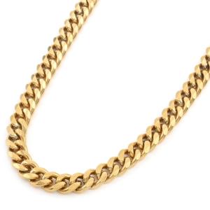 喜平ネックレス 6面シングル 60cm 128....の商品画像