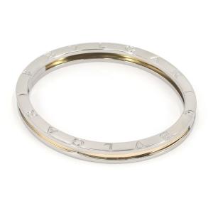 Bvlgari メンズブレスレットの商品一覧 メンズアクセサリー ファッション 通販 Yahoo ショッピング