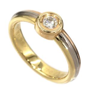 cartier カルティエ モノストーンの商品一覧 通販 - Yahoo!ショッピング