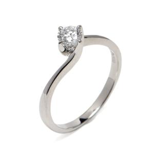 MIKIMOTO（ミキモト） 約7mm天然あこや真珠ブローチ K18YG あこや