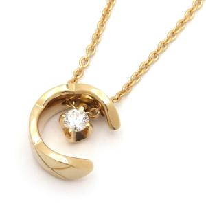シャネル ココクラッシュコレクションネックレス ...の商品画像