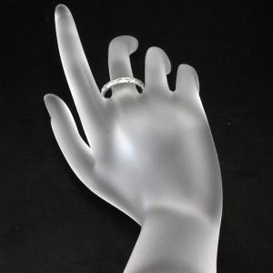 シャネル ココクラッシュ コレクション リング...の詳細画像1
