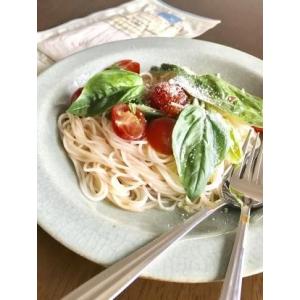 【小林生麺】グルテンフリーヌードル そうめん(...の詳細画像1