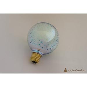 「HANABI はなび」 LED電球 E26 ...の詳細画像4