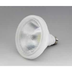 大光電機 DAIKO LEDフラットランプ GX53-1口金 6.5W 740lm 白熱灯100W